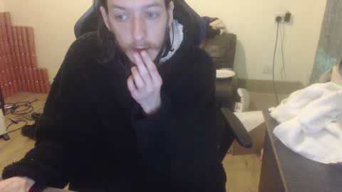 dave online show from January 2025 06:53:02 AM