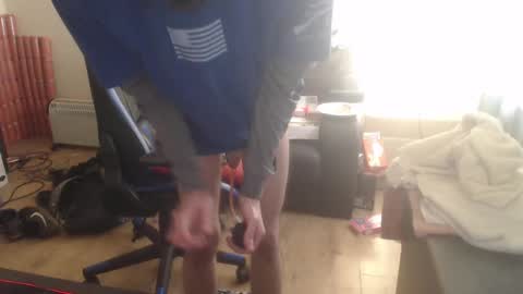 dave online show from March 2025 04:46:02 PM