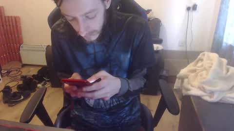 dave online show from March 2025 04:46:01 PM