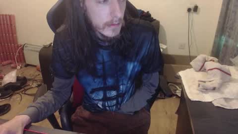 dave online show from February 2026 09:37:02 PM