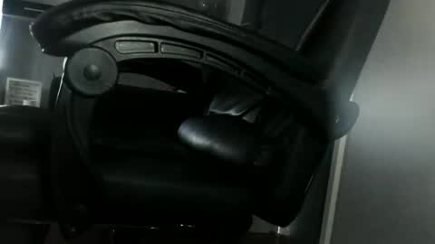 Daverz3 online show from October 2025 08:23:02 AM