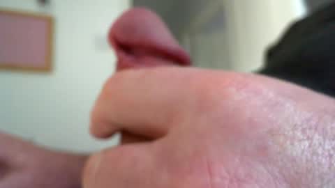 Snapshot of davesu12345 chatting on December 2024 08:56:01 AM davesu12345 online show from December 2024 08:56:01 AM