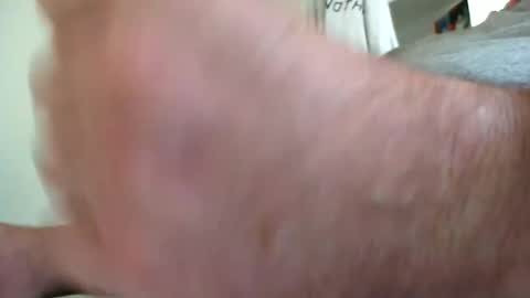 Snapshot of davesu12345 chatting on December 2024 08:59:01 AM davesu12345 online show from December 2024 08:59:01 AM