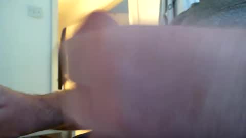 Snapshot of davesu12345 chatting on December 2024 09:12:02 AM davesu12345 online show from December 2024 09:12:02 AM