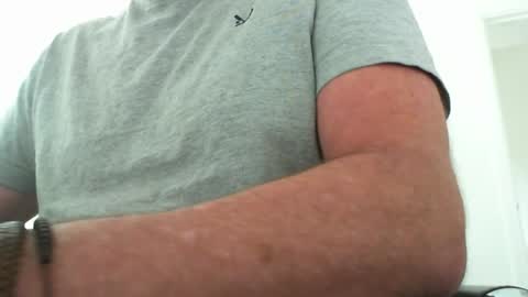 Snapshot of davesu12345 chatting on September 2025 08:17:01 AM davesu12345 online show from September 2025 08:17:01 AM