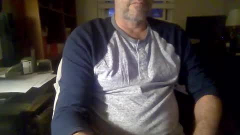 Dave online show from December 2024 10:26:02 PM