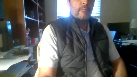 Dave online show from December 2024 06:31:02 PM