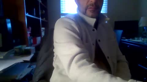 Dave online show from December 2024 03:08:02 PM
