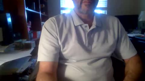 Dave online show from December 2024 07:06:01 PM