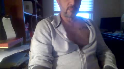 Dave online show from December 2024 06:57:01 PM