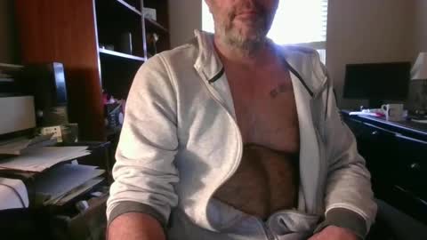 Dave online show from February 2025 05:04:01 PM
