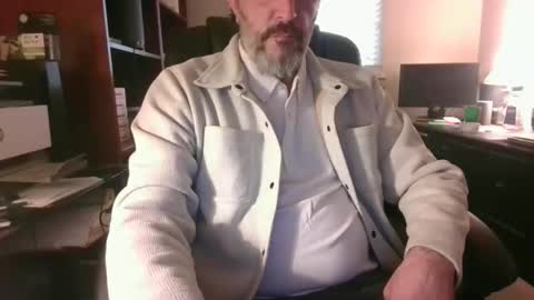 Dave online show from May 2026 08:16:02 PM