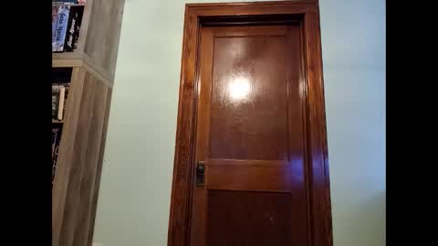 davey33_ online show from January 2025 03:36:01 PM