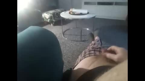 davf76 online show from January 2026 08:30:01 AM