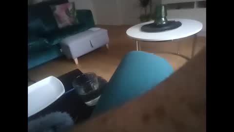 davf76 online show from February 2026 09:12:02 AM