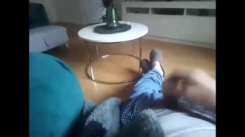 davf76 online show from February 2026 09:46:01 AM