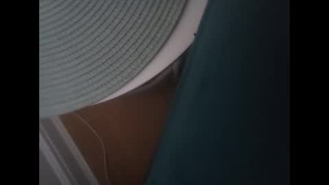 davf76 online show from March 2026 08:29:01 AM