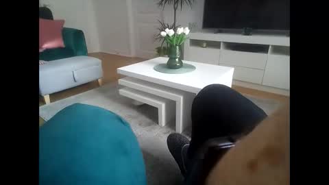 davf76 online show from March 2026 03:29:01 PM