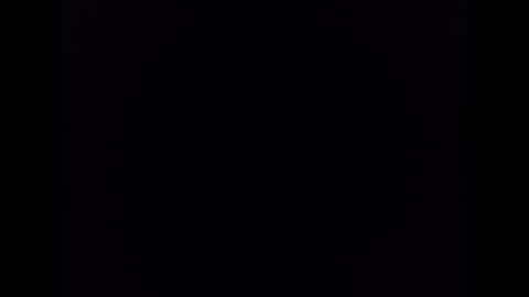 davf76 online show from April 2026 02:00:02 AM