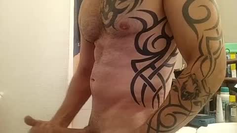 Snapshot of davfitness chatting on July 2026 09:02:01 AM davfitness online show from July 2026 09:02:01 AM