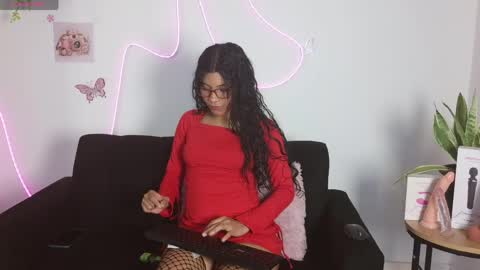 Davi online show from May 2026 03:13:01 AM