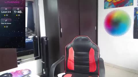 daviana online show from March 2025 07:47:02 PM