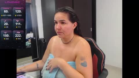 Snapshot of davianath chatting on June 2026 12:28:02 PM daviana online show from June 2026 12:28:02 PM