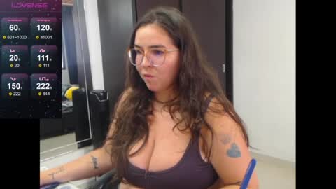 Snapshot of davianath chatting on June 2026 12:25:01 PM daviana online show from June 2026 12:25:01 PM