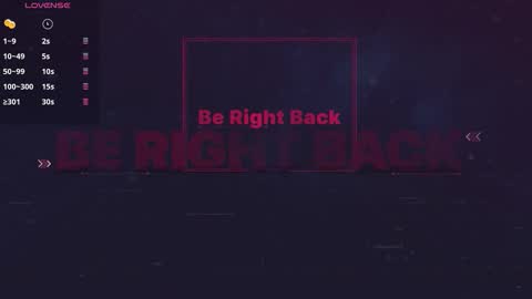 Locked up for fun online show from January 2026 05:29:02 PM