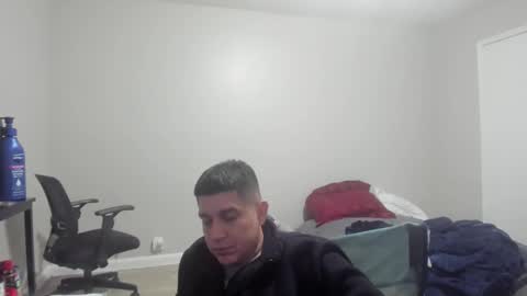 david089613 online show from March 2026 07:26:02 AM