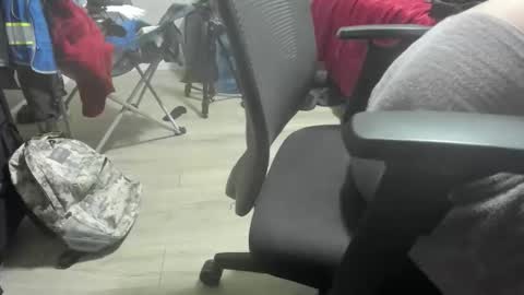 david089613 online show from April 2026 07:59:02 AM