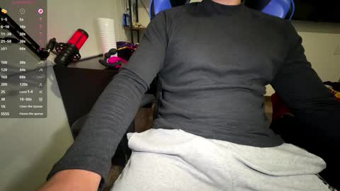 Snapshot of david10maker chatting on October 2025 02:59:01 AM David10Maker online show from October 2025 02:59:01 AM