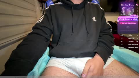 David10Maker online show from April 2026 04:35:02 AM