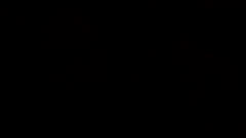 dirty 30s online show from February 2026 09:27:02 AM