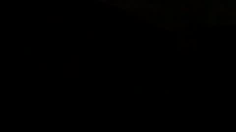 dirty 30s online show from February 2026 05:03:02 PM