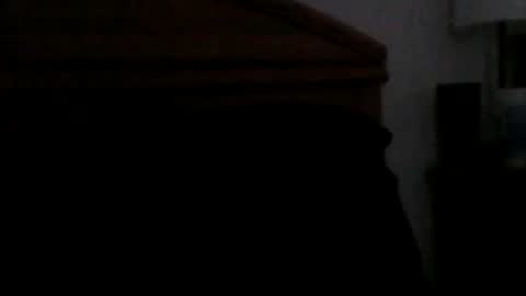 dirty 30s online show from March 2026 05:42:01 PM