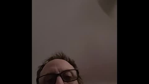 Snapshot of david1982yesyes chatting on March 2026 10:10:02 AM david1982yesyes online show from March 2026 10:10:02 AM