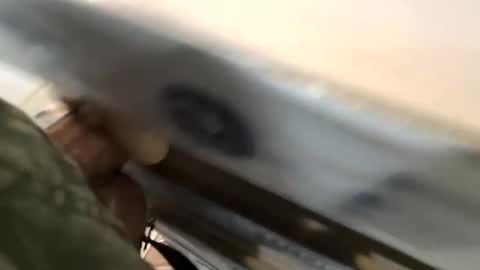 david1982yesyes online show from May 2026 03:02:02 AM