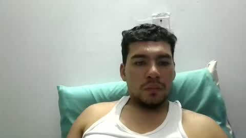 david199731 online show from January 2026 04:28:02 AM