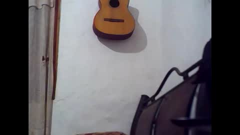 david23vergota online show from October 2025 03:26:02 AM