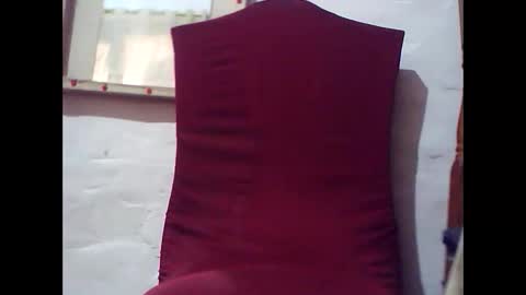 Snapshot of david23vergota chatting on April 2026 04:06:02 PM david23vergota online show from April 2026 04:06:02 PM