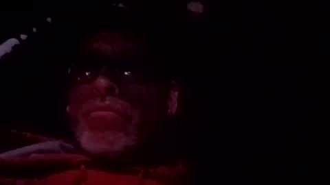 Snapshot of david3031438 chatting on April 2026 12:05:01 AM David1438 online show from April 2026 12:05:01 AM