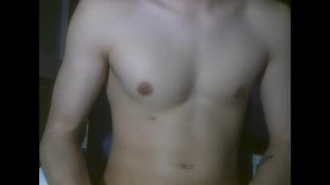 Snapshot of david68713 chatting on April 2026 10:04:02 PM david68713 online show from April 2026 10:04:02 PM