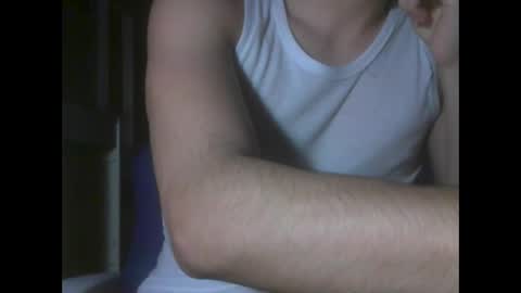 Snapshot of david68713 chatting on April 2026 09:37:02 PM david68713 online show from April 2026 09:37:02 PM