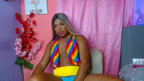 Noha online show from February 2025 03:31:01 PM