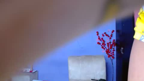 Noha online show from September 2025 04:56:01 AM