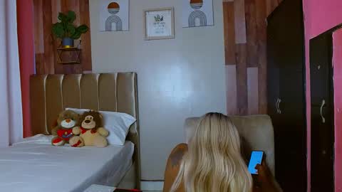 Noha online show from October 2025 02:09:01 AM