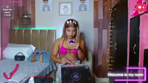 Noha online show from March 2026 10:22:01 AM