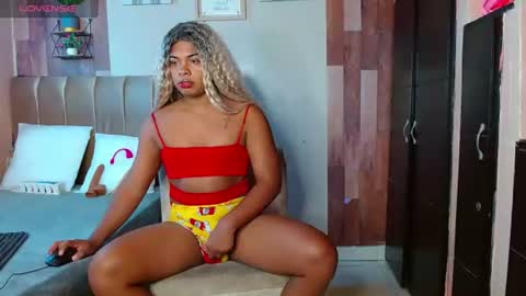Noha online show from July 2026 08:45:02 PM