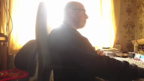 Snapshot of david89853 chatting on March 2026 03:06:01 PM David online show from March 2026 03:06:01 PM
